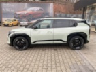Kia EV3, "BLACK FRIDAY"  GT-LINE 150kW, CUV,