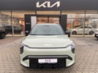 Kia EV3, "BLACK FRIDAY"  GT-LINE 150kW, CUV,