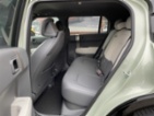 Kia EV3, "BLACK FRIDAY"  GT-LINE 150kW, CUV,