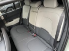 Kia EV3, "BLACK FRIDAY"  GT-LINE 150kW, CUV,