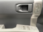 Kia EV3, "BLACK FRIDAY"  GT-LINE 150kW, CUV,