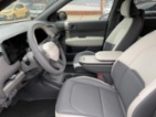 Kia EV3, "BLACK FRIDAY"  GT-LINE 150kW, CUV,