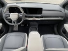 Kia EV3, "BLACK FRIDAY"  GT-LINE 150kW, CUV,