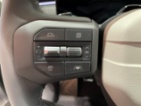 Kia EV3, "BLACK FRIDAY"  GT-LINE 150kW, CUV,