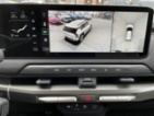 Kia EV3, "BLACK FRIDAY"  GT-LINE 150kW, CUV,