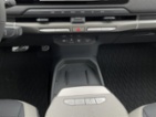 Kia EV3, "BLACK FRIDAY"  GT-LINE 150kW, CUV,