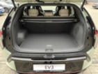 Kia EV3, "BLACK FRIDAY"  GT-LINE 150kW, CUV,