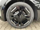 Kia EV3, "BLACK FRIDAY"  GT-LINE 150kW, CUV,