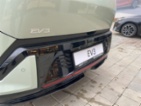 Kia EV3, "BLACK FRIDAY"  GT-LINE 150kW, CUV,