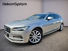 Volvo V90, 2,0 B4 AWD, kombi, nafta