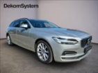 Volvo V90, 2,0 B4 AWD, kombi, nafta