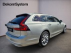 Volvo V90, 2,0 B4 AWD, kombi, nafta