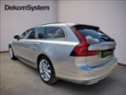 Volvo V90, 2,0 B4 AWD, kombi, nafta