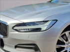Volvo V90, 2,0 B4 AWD, kombi, nafta