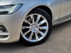 Volvo V90, 2,0 B4 AWD, kombi, nafta