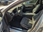 Volvo V90, 2,0 B4 AWD, kombi, nafta