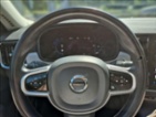 Volvo V90, 2,0 B4 AWD, kombi, nafta