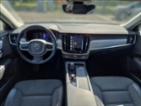 Volvo V90, 2,0 B4 AWD, kombi, nafta