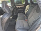 Volvo V90, 2,0 B4 AWD, kombi, nafta