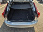 Volvo V90, 2,0 B4 AWD, kombi, nafta