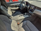 Volvo V90, 2,0 B4 AWD, kombi, nafta