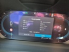 Volvo V90, 2,0 B4 AWD, kombi, nafta