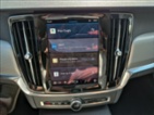 Volvo V90, 2,0 B4 AWD, kombi, nafta