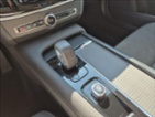 Volvo V90, 2,0 B4 AWD, kombi, nafta