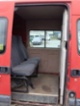 Renault Master, 2.5 D, L2H2, 6 míst,167000 km!