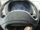Renault Master, 2.5 D, L2H2, 6 míst,167000 km!