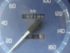 Renault Master, 2.5 D, L2H2, 6 míst,167000 km!