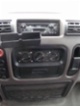 Renault Master, 2.5 D, L2H2, 6 míst,167000 km!