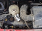 Renault Master, 2.5 D, L2H2, 6 míst,167000 km!