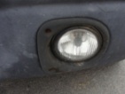 Renault Master, 2.5 D, L2H2, 6 míst,167000 km!