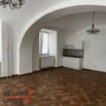 Pronájem kanceláře 44, Horní Benešov.Nabízíme k