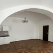 Pronájem kanceláře 44, Horní Benešov.Nabízíme k