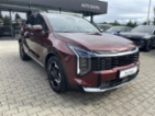Kia Sportage, 4x4 7DCT TOP PREMIUM Black, SUV,