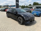 Kia EV6, 4x4 GT-LINE 239kW 84kWh, SUV, elektro