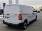 Citroën ë-Jumpy, 136k AT Furgon L2 50kW bat