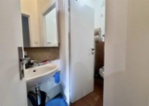 Prodej obchodního prostoru 45m2, Praha 6, Nebušice