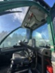 John Deere, 1470D Timberjack 6W harvestor, nafta