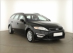 Ford Mondeo, 1.6 TDCi, Klima, jezdí výborně, Combi