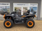 Can-Am, Outlander Max 1000 XT-P