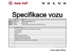 Volvo V60, ESSENTIAL B4 FWD 145kW, kombi, benzin