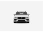 Volvo V60, ESSENTIAL B4 FWD 145kW, kombi, benzin