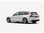 Volvo V60, ESSENTIAL B4 FWD 145kW, kombi, benzin