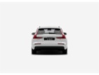 Volvo V60, ESSENTIAL B4 FWD 145kW, kombi, benzin