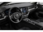 Volvo V60, ESSENTIAL B4 FWD 145kW, kombi, benzin