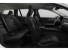 Volvo V60, ESSENTIAL B4 FWD 145kW, kombi, benzin