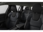 Volvo V60, ESSENTIAL B4 FWD 145kW, kombi, benzin
